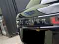 2021 Land Rover Range Rover Velar