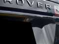 2021 Land Rover Range Rover Velar