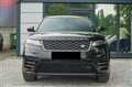 2021 Land Rover Range Rover Velar