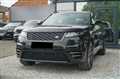 2021 Land Rover Range Rover Velar