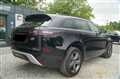 2021 Land Rover Range Rover Velar