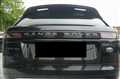 2021 Land Rover Range Rover Velar