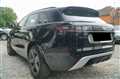 2021 Land Rover Range Rover Velar