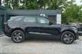 2021 Land Rover Range Rover Velar