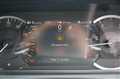2021 Land Rover Range Rover Velar