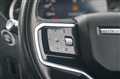 2021 Land Rover Range Rover Velar