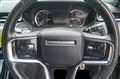 2021 Land Rover Range Rover Velar