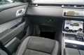 2021 Land Rover Range Rover Velar