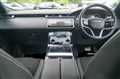 2021 Land Rover Range Rover Velar