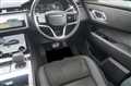 2021 Land Rover Range Rover Velar