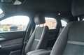 2021 Land Rover Range Rover Velar