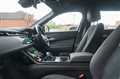 2021 Land Rover Range Rover Velar