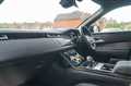 2021 Land Rover Range Rover Velar