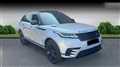2021 Land Rover Range Rover Velar