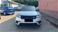 2021 Land Rover Range Rover Velar