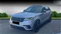 2021 Land Rover Range Rover Velar