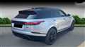 2021 Land Rover Range Rover Velar