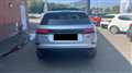 2021 Land Rover Range Rover Velar