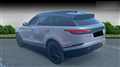 2021 Land Rover Range Rover Velar