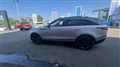 2021 Land Rover Range Rover Velar