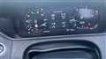 2021 Land Rover Range Rover Velar