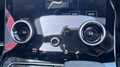 2021 Land Rover Range Rover Velar