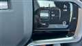 2021 Land Rover Range Rover Velar