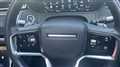 2021 Land Rover Range Rover Velar