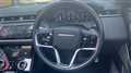 2021 Land Rover Range Rover Velar