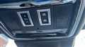 2021 Land Rover Range Rover Velar