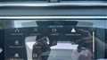 2021 Land Rover Range Rover Velar