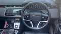 2021 Land Rover Range Rover Velar