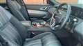 2021 Land Rover Range Rover Velar