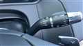 2021 Land Rover Range Rover Velar