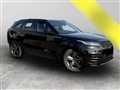 2021 Land Rover Range Rover Velar