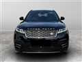 2021 Land Rover Range Rover Velar