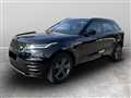 2021 Land Rover Range Rover Velar