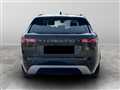 2021 Land Rover Range Rover Velar