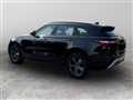 2021 Land Rover Range Rover Velar