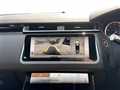 2021 Land Rover Range Rover Velar