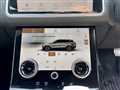 2021 Land Rover Range Rover Velar