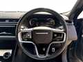 2021 Land Rover Range Rover Velar