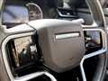2021 Land Rover Range Rover Velar