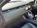 2021 Land Rover Range Rover Velar