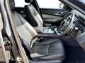 2021 Land Rover Range Rover Velar