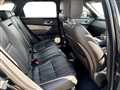 2021 Land Rover Range Rover Velar
