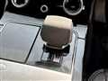 2021 Land Rover Range Rover Velar