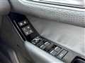 2021 Land Rover Range Rover Velar