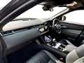 2021 Land Rover Range Rover Velar