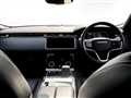 2021 Land Rover Range Rover Velar